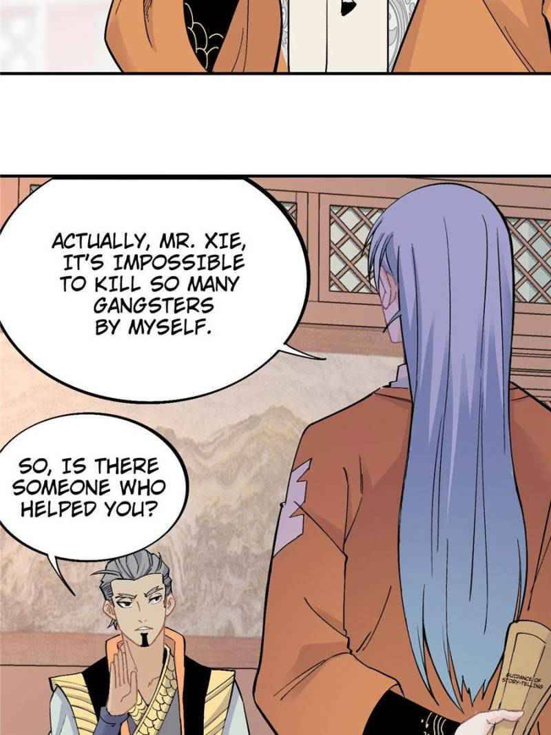 Page 10 of Chapter 30