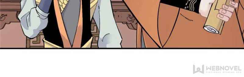 Page 11 of Chapter 30