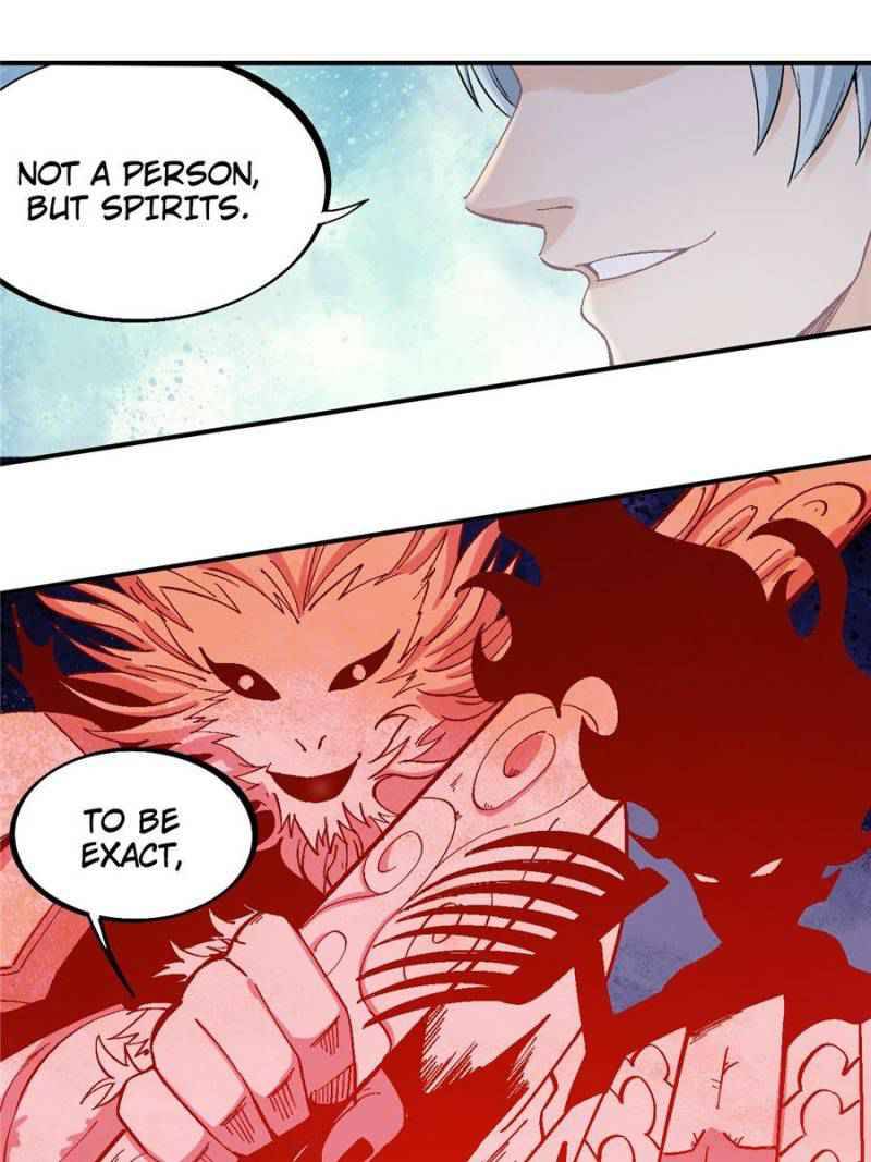 Page 12 of Chapter 30