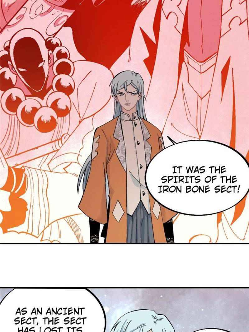 Page 13 of Chapter 30