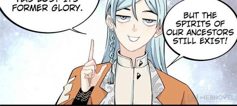 Page 14 of Chapter 30