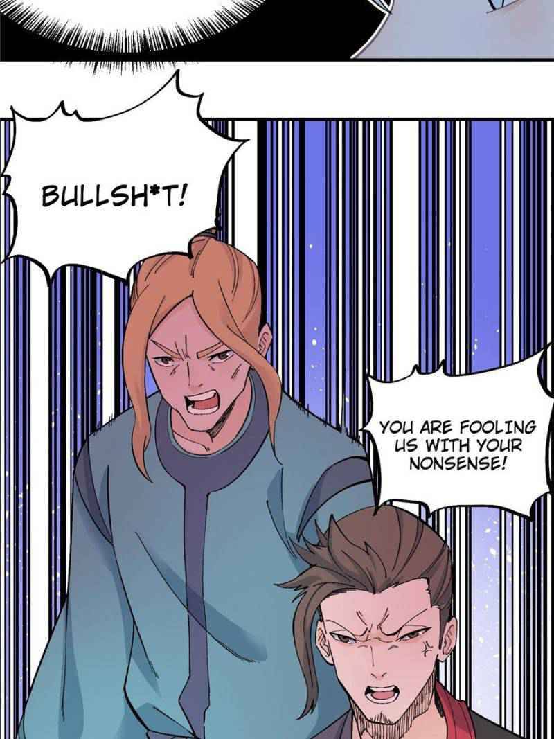 Page 16 of Chapter 30