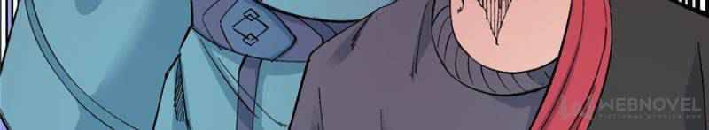 Page 17 of Chapter 30