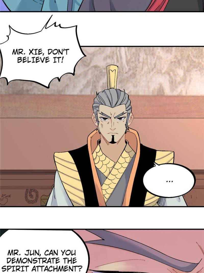 Page 18 of Chapter 30