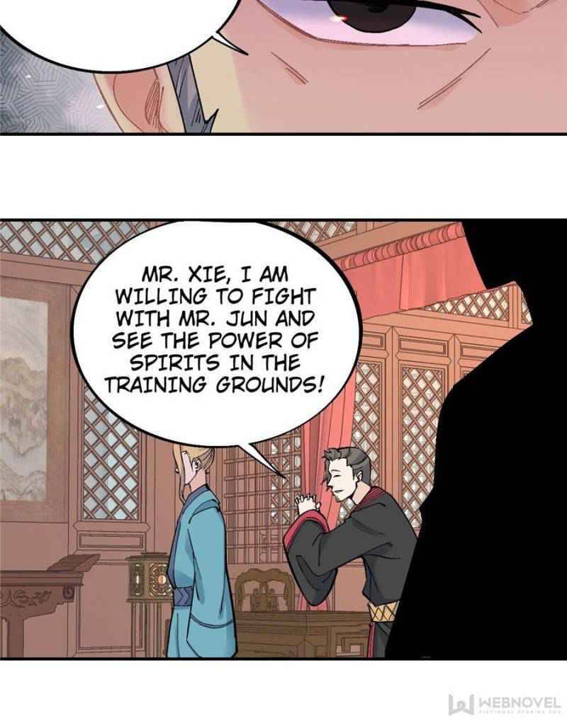 Page 19 of Chapter 30