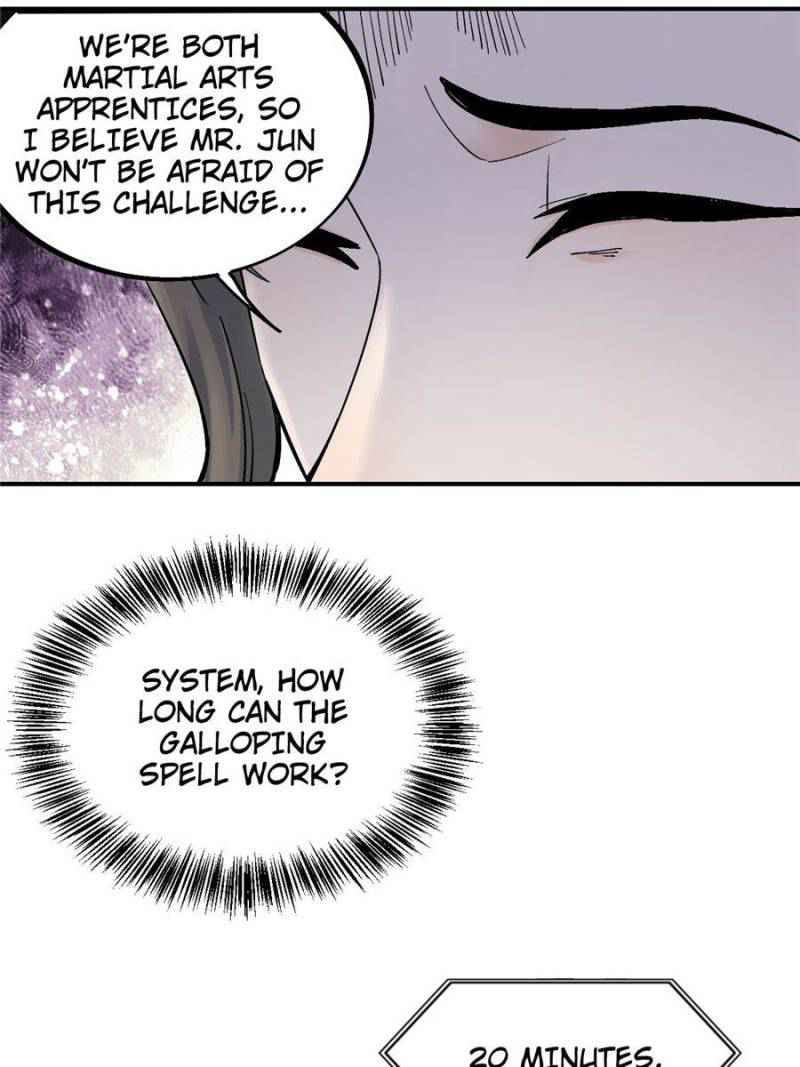 Page 20 of Chapter 30