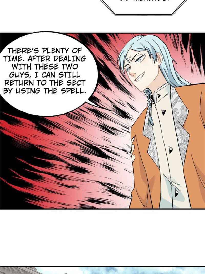 Page 21 of Chapter 30