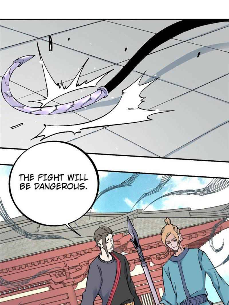 Page 23 of Chapter 30