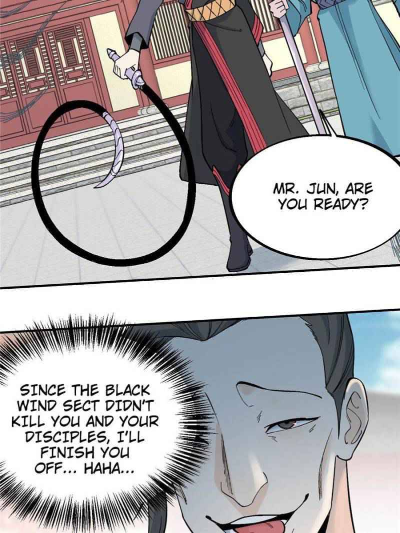 Page 24 of Chapter 30