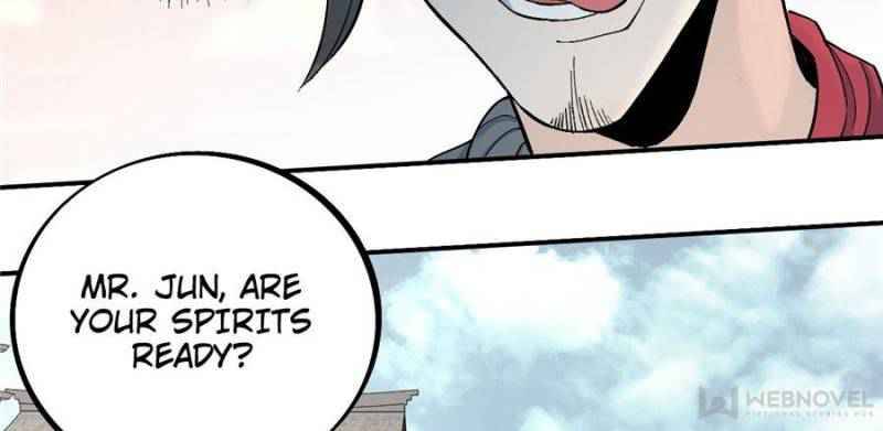 Page 25 of Chapter 30