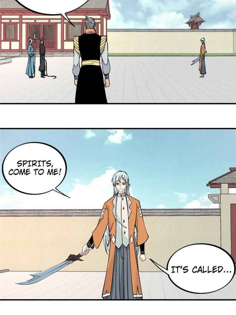 Page 26 of Chapter 30