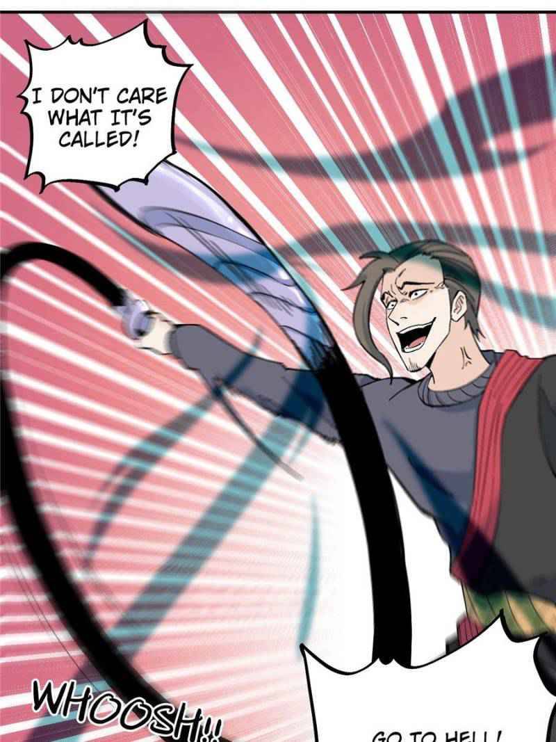 Page 27 of Chapter 30