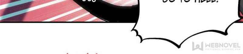 Page 28 of Chapter 30