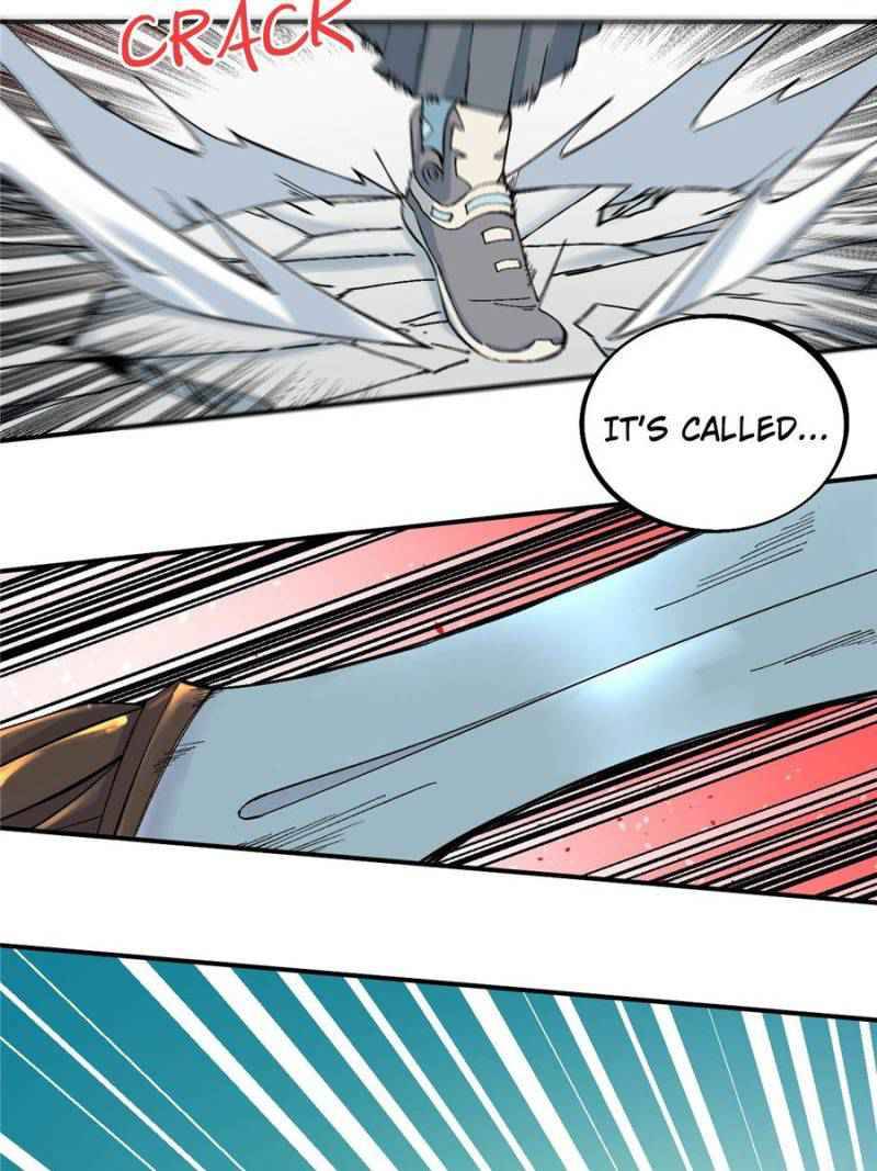 Page 29 of Chapter 30
