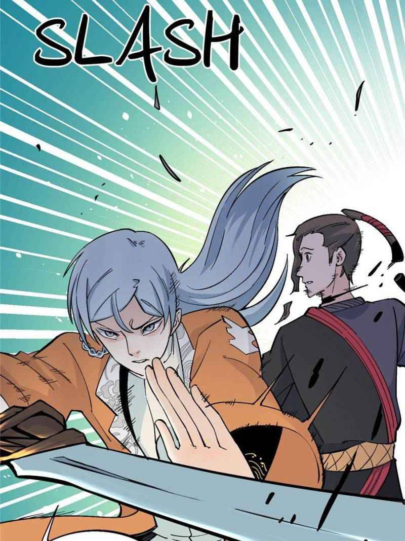 Page 30 of Chapter 30