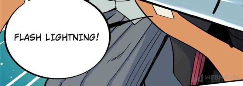 Page 31 of Chapter 30