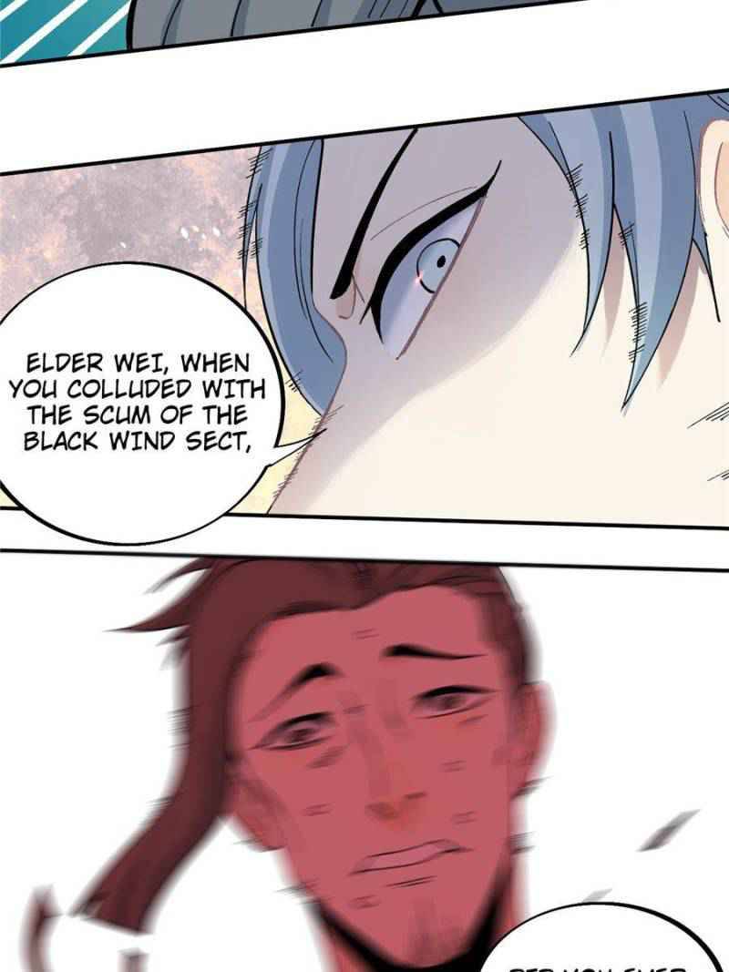 Page 32 of Chapter 30