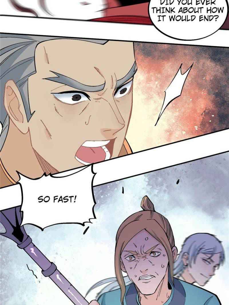 Page 33 of Chapter 30
