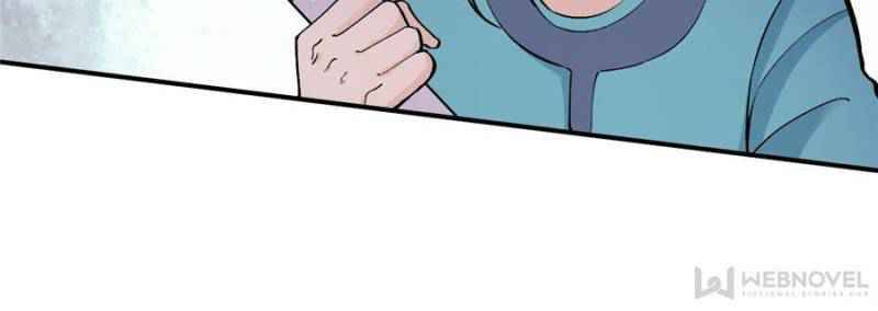 Page 34 of Chapter 30