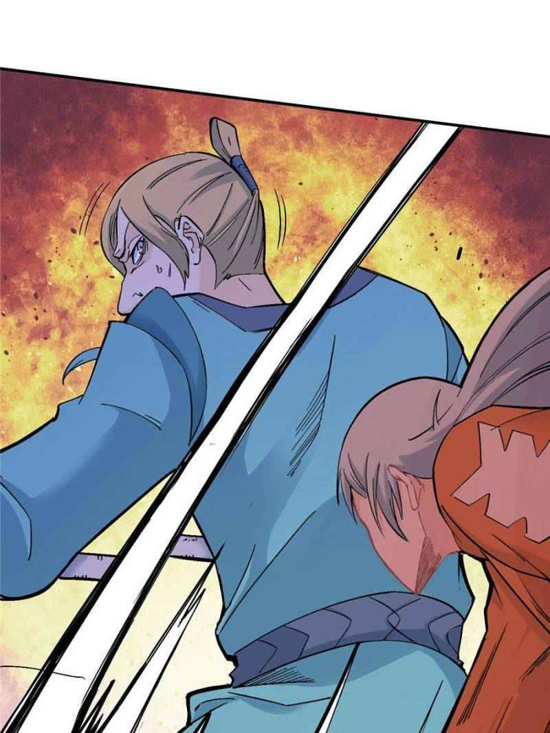 Page 35 of Chapter 30