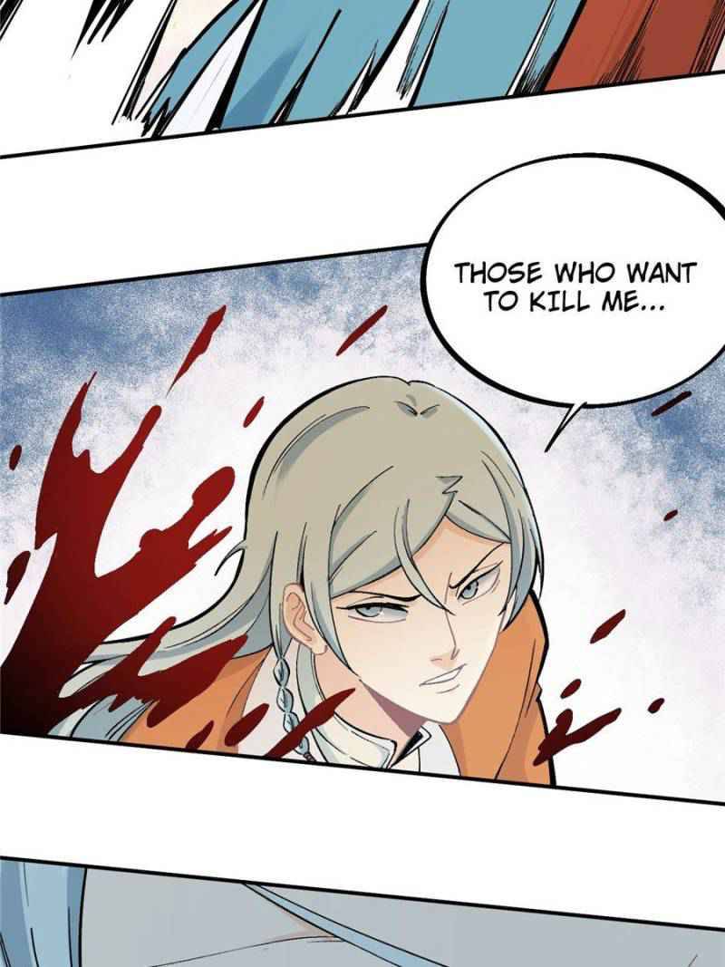 Page 36 of Chapter 30