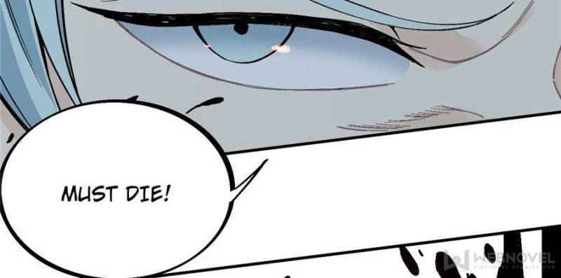 Page 37 of Chapter 30