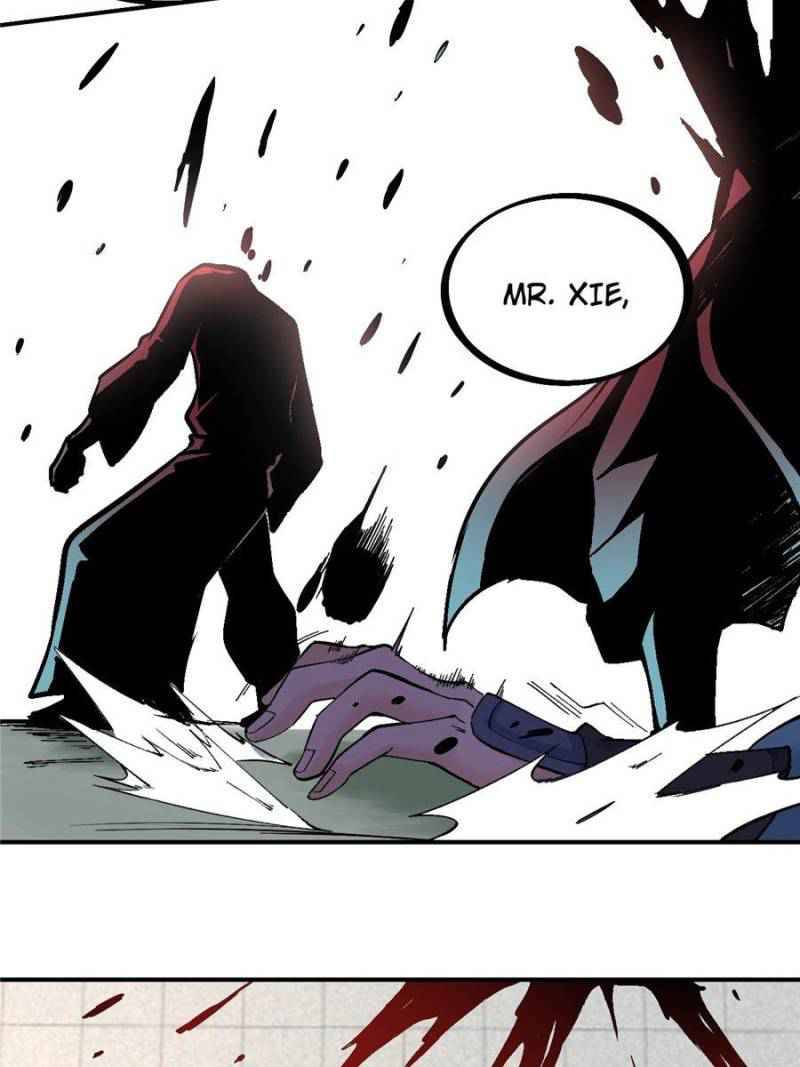 Page 38 of Chapter 30