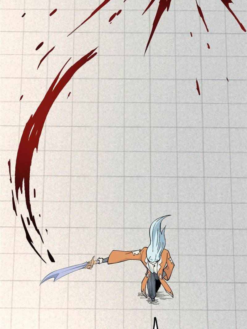 Page 39 of Chapter 30