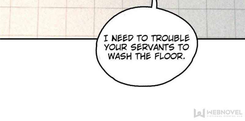 Page 40 of Chapter 30
