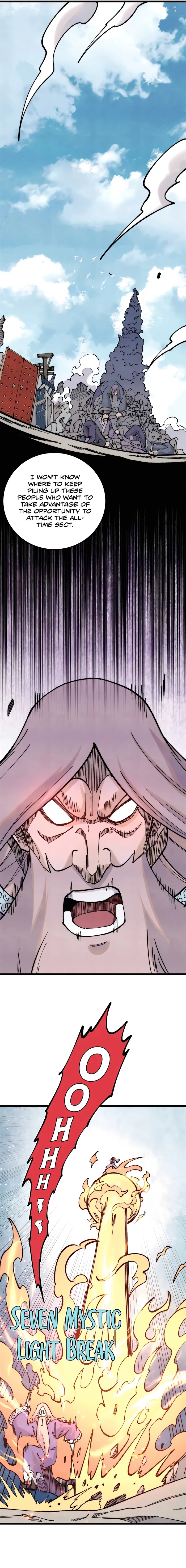 Page 2 of Chapter 310