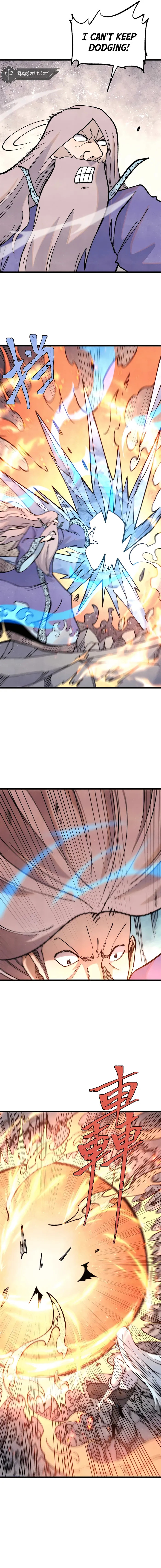 Page 3 of Chapter 310
