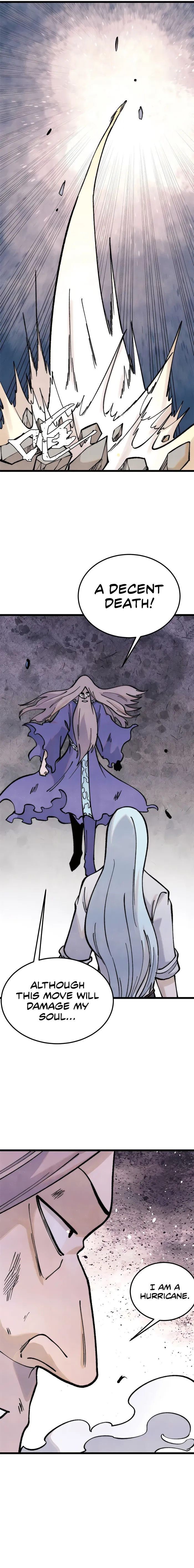 Page 5 of Chapter 310
