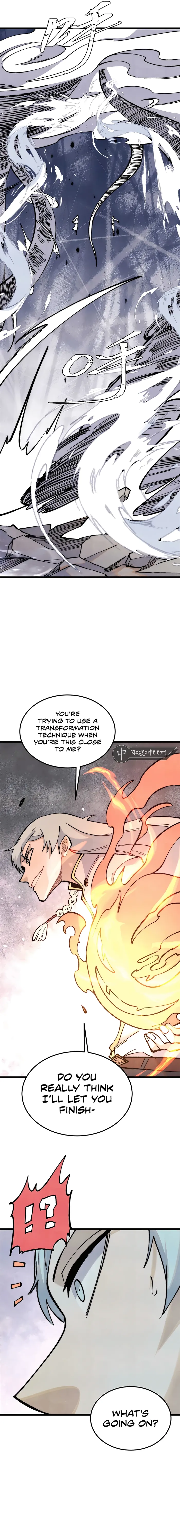Page 6 of Chapter 310