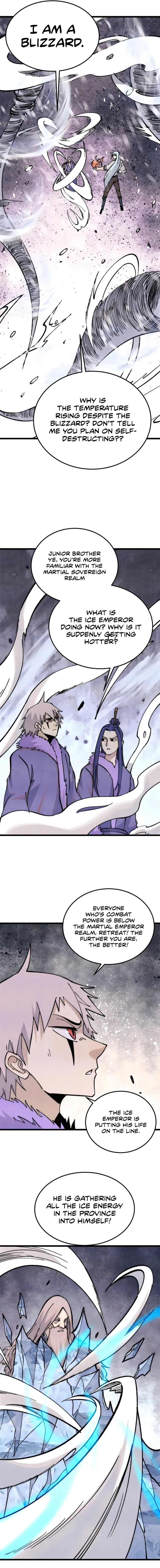 Page 7 of Chapter 310