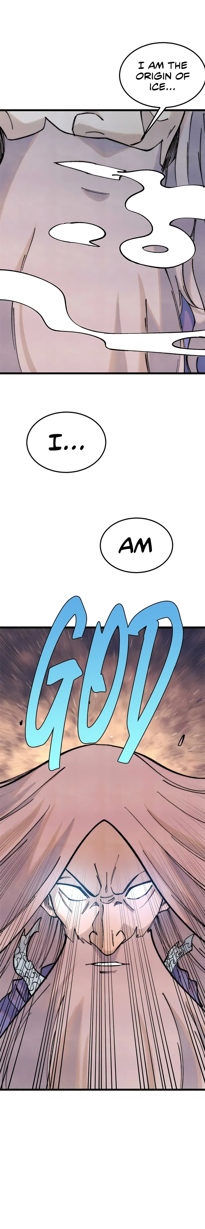 Page 8 of Chapter 310