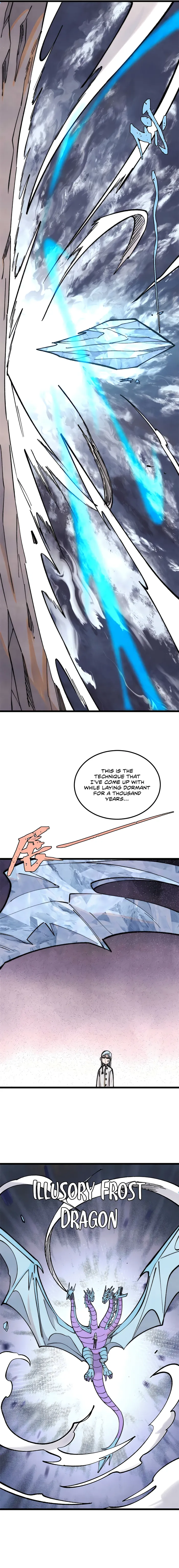 Page 9 of Chapter 310