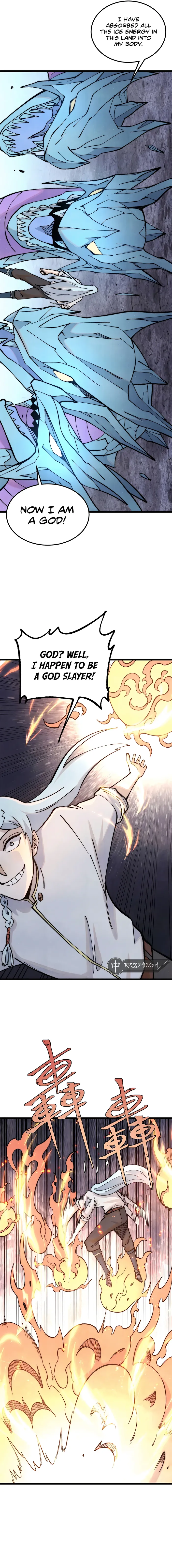 Page 10 of Chapter 310