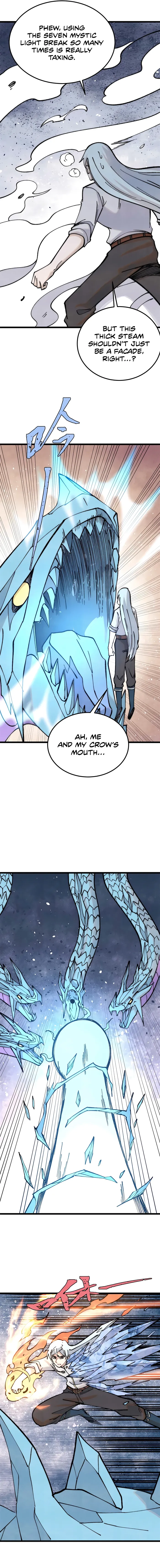 Page 11 of Chapter 310