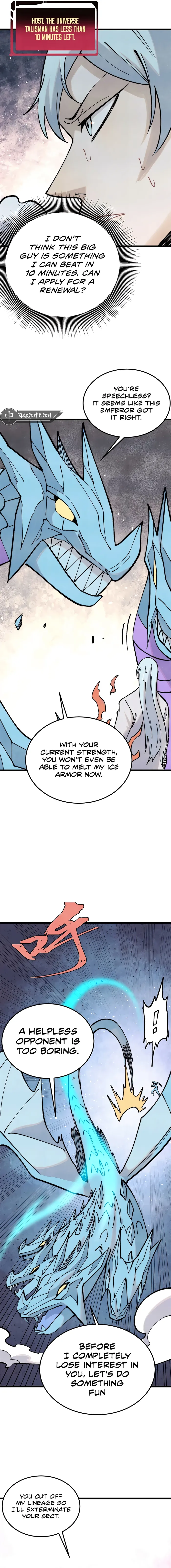 Page 13 of Chapter 310