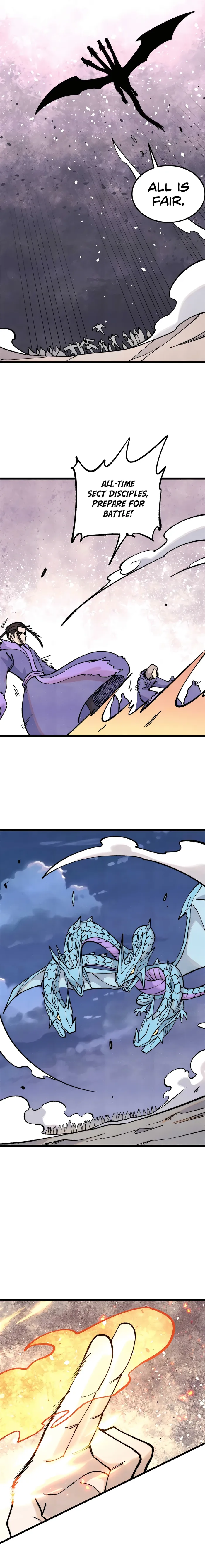 Page 14 of Chapter 310