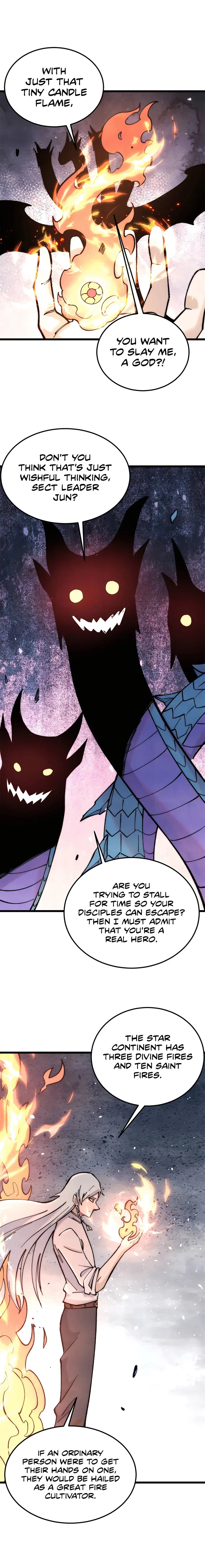 Page 1 of Chapter 311
