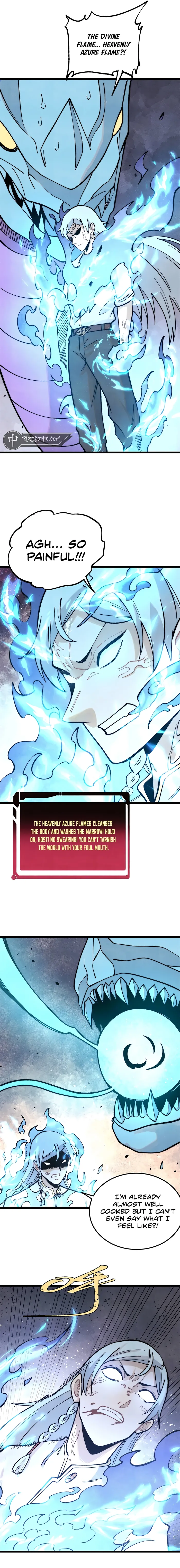 Page 5 of Chapter 311
