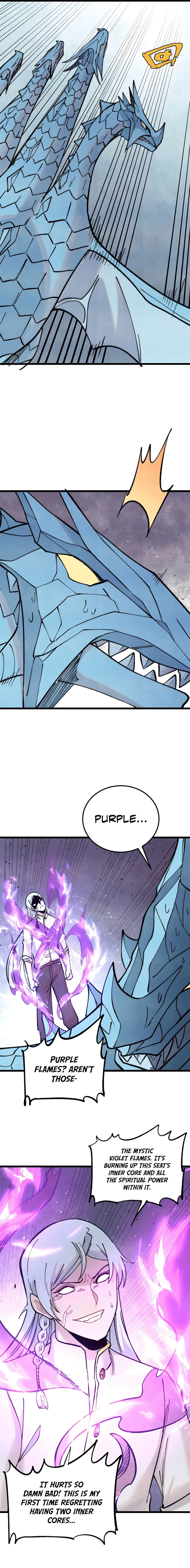 Page 7 of Chapter 311