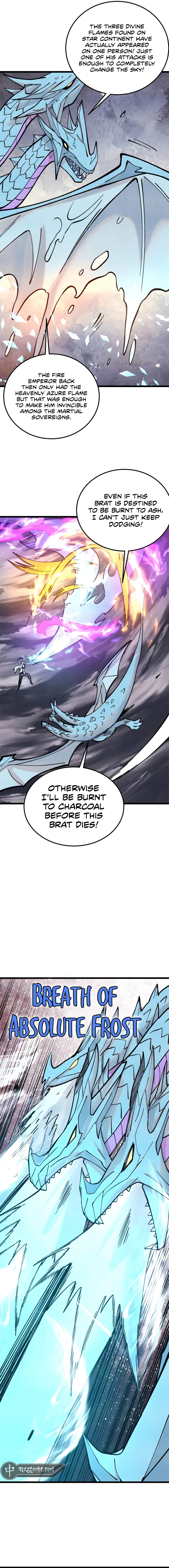 Page 11 of Chapter 311