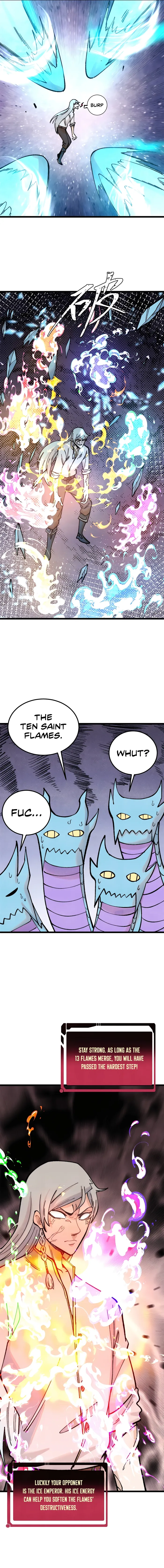 Page 12 of Chapter 311