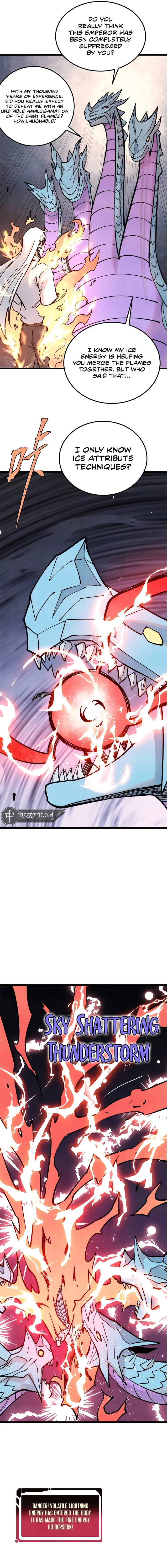 Page 14 of Chapter 311