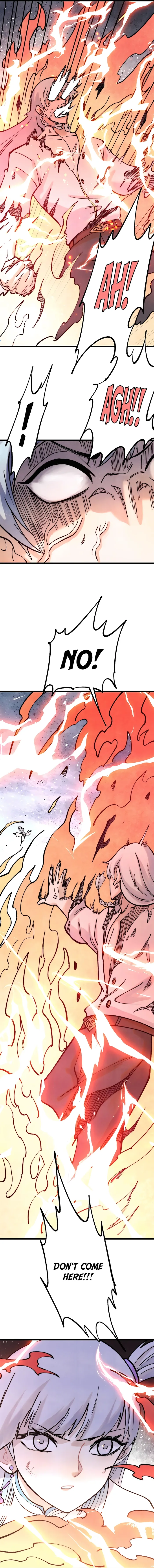 Page 15 of Chapter 311