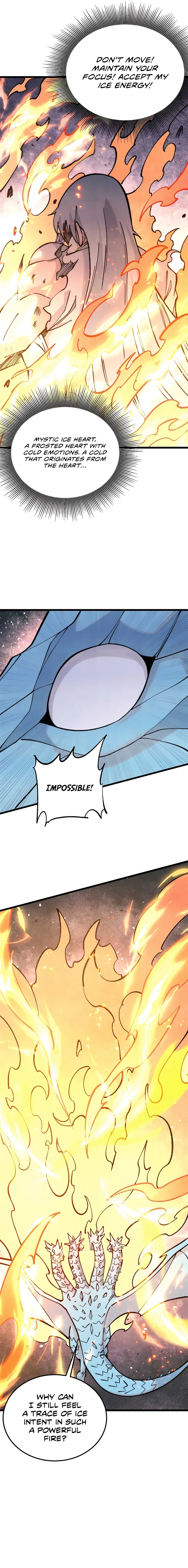 Page 3 of Chapter 312