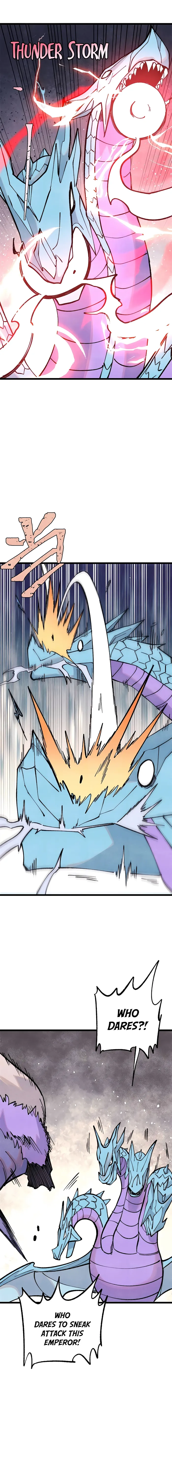 Page 4 of Chapter 312
