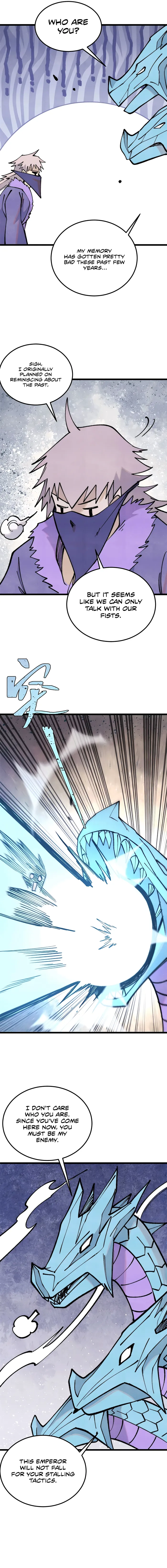 Page 6 of Chapter 312